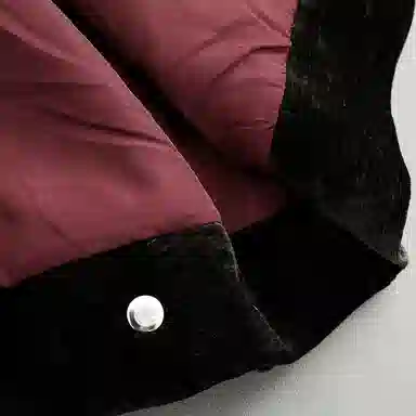 PU