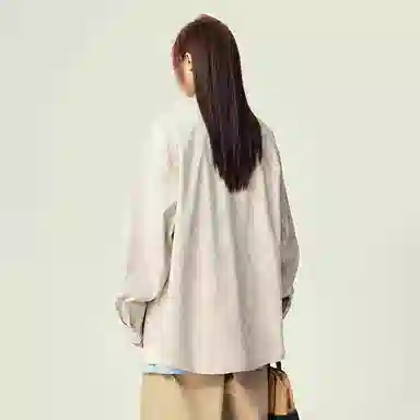 PU