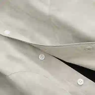 PU