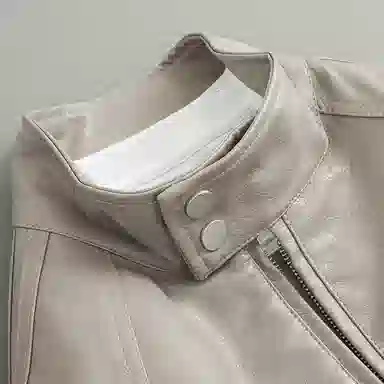 PU