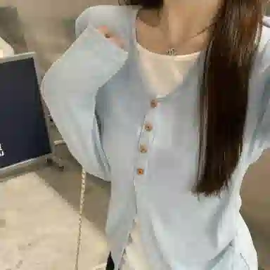 LADYXIEXIE T