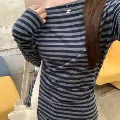 LADYXIEXIE T