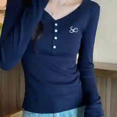 LADYXIEXIE V T