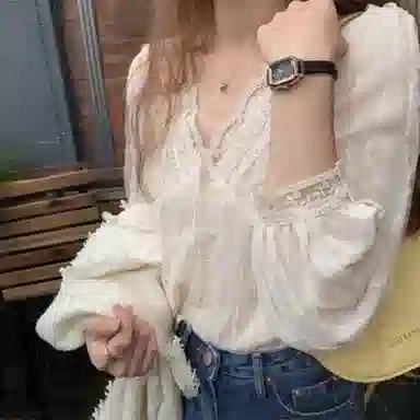 LADYXIEXIE v2025