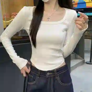 LADYXIEXIE T