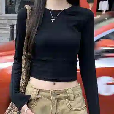 LADYXIEXIE T