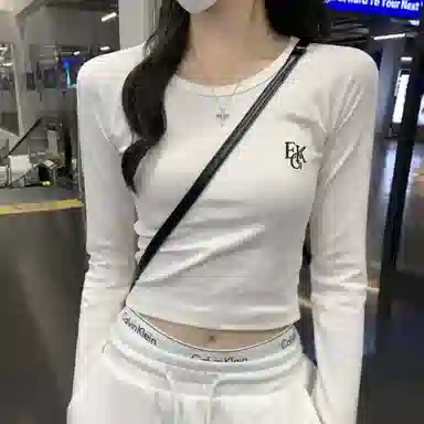 LADYXIEXIE T
