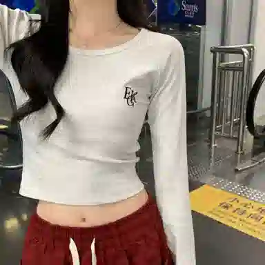 LADYXIEXIE T