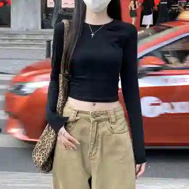 LADYXIEXIE T