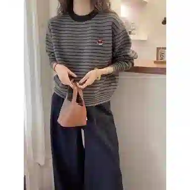 LADYXIEXIE 2025