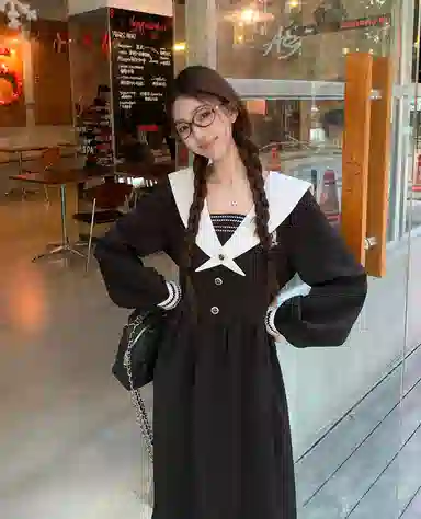 LADYXIEXIE