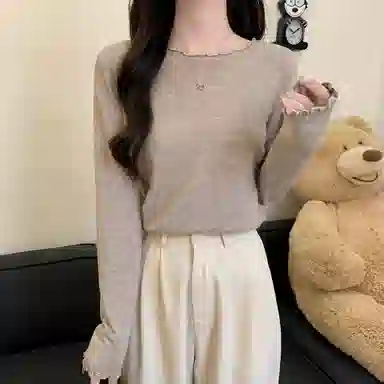 LADYXIEXIE
