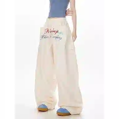 LADYXIEXIE 2025hiphop