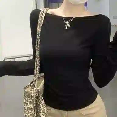 LADYXIEXIE T
