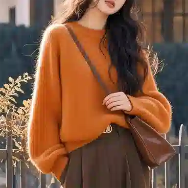 LADYXIEXIE 2025