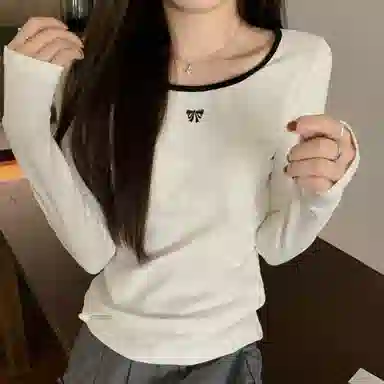 LADYXIEXIE T