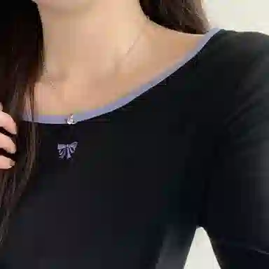 LADYXIEXIE T
