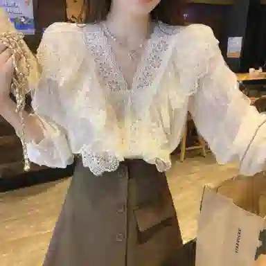 LADYXIEXIE