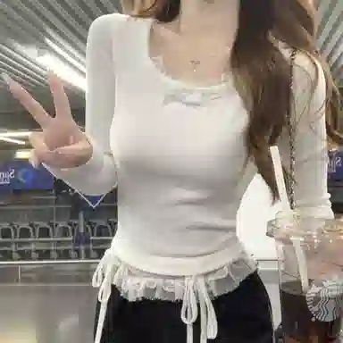 LADYXIEXIE T
