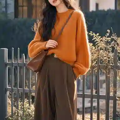 LADYXIEXIE 2025