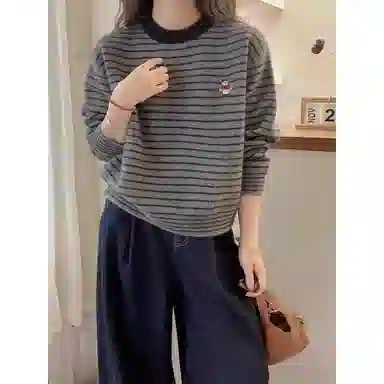 LADYXIEXIE 2025