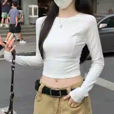 LADYXIEXIE T