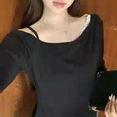 LADYXIEXIE T
