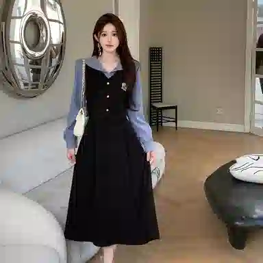 LADYXIEXIE