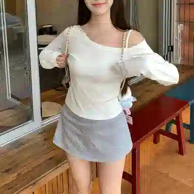 LADYXIEXIE T