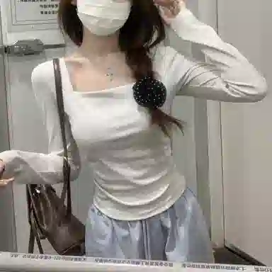LADYXIEXIE T