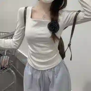 LADYXIEXIE T