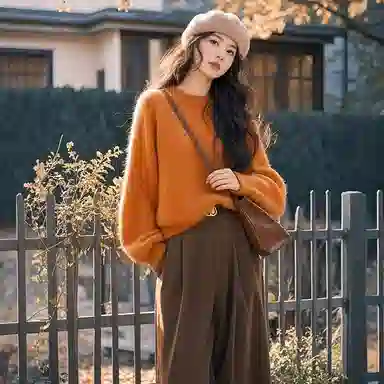 LADYXIEXIE 2025