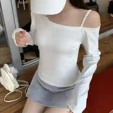 LADYXIEXIE T