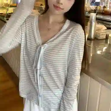 LADYXIEXIE T