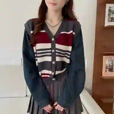 LADYXIEXIE V2025