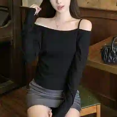 LADYXIEXIE T
