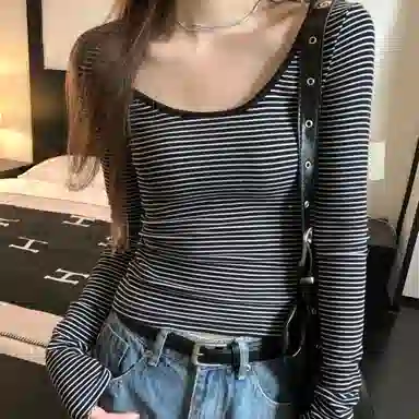 LADYXIEXIE T