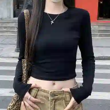 LADYXIEXIE T