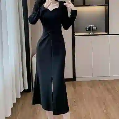 LADYXIEXIE 2025