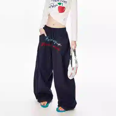 LADYXIEXIE 2025hiphop