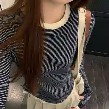LADYXIEXIE T