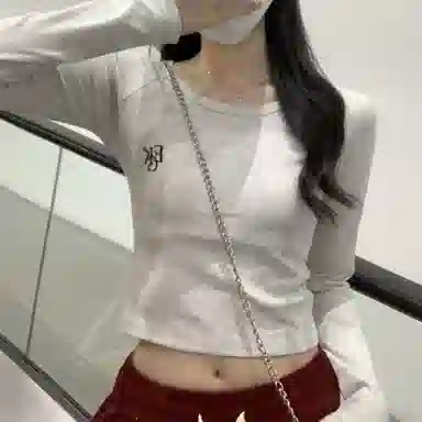 LADYXIEXIE T