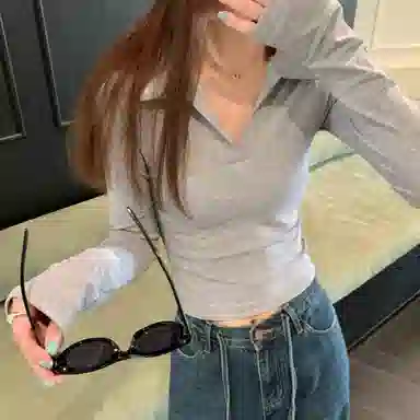 LADYXIEXIE T