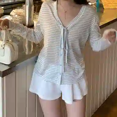 LADYXIEXIE T