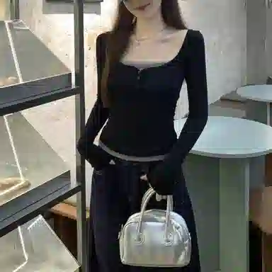 LADYXIEXIE T