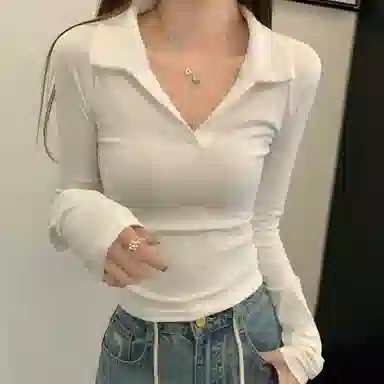 LADYXIEXIE T