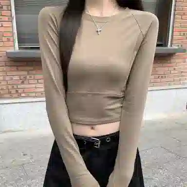 LADYXIEXIE T