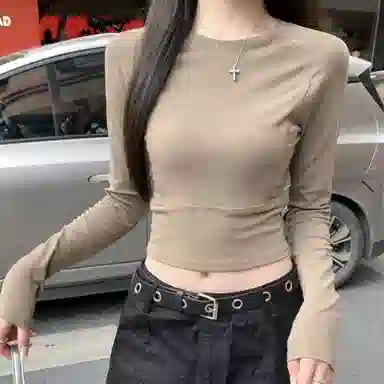 LADYXIEXIE T