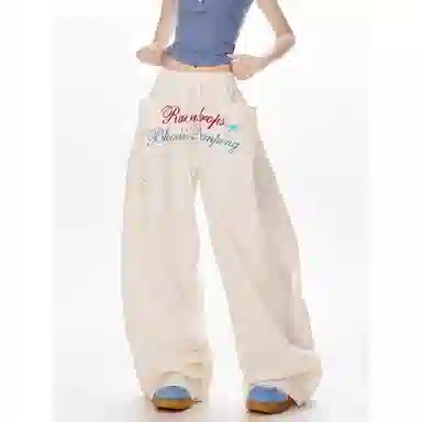 LADYXIEXIE 2025hiphop