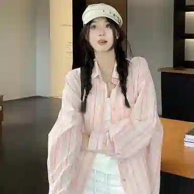 LADYXIEXIE 2025